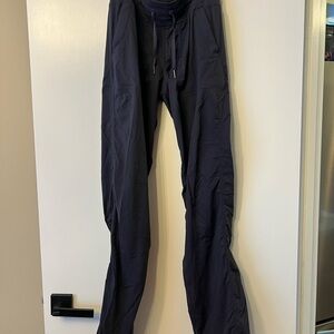 Lululemon Dance Studio Mid-Rise Pant